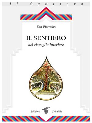 cover image of Il Sentiero del risveglio interiore